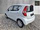 Billede af Suzuki Splash 1,2 GLS 86HK 5d