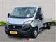 Billede af Fiat Ducato 35M L3 2,3 MJT 177HK Ladv./Chas. 9g Aut.