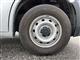 Billede af Fiat Ducato 35M L3 2,3 MJT 177HK Ladv./Chas. 9g Aut.