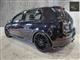 Billede af VW Golf 1,4 TSI 140HK 5d