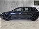 Billede af VW Golf 1,4 TSI 140HK 5d