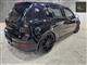 Billede af VW Golf 1,4 TSI 140HK 5d