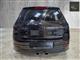 Billede af VW Golf 1,4 TSI 140HK 5d