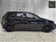 Billede af VW Golf 1,4 TSI 140HK 5d