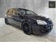 Billede af VW Golf 1,4 TSI 140HK 5d