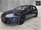 Billede af VW Golf 1,4 TSI 140HK 5d