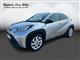 Billede af Toyota Aygo X 1,0 VVT-I Active 72HK 5d Aut.