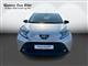 Billede af Toyota Aygo X 1,0 VVT-I Active 72HK 5d Aut.