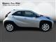 Billede af Toyota Aygo X 1,0 VVT-I Active 72HK 5d Aut.