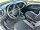 Billede af Toyota Aygo X 1,0 VVT-I Active 72HK 5d Aut.