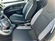 Billede af Toyota Aygo X 1,0 VVT-I Active 72HK 5d Aut.