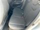 Billede af Toyota Aygo X 1,0 VVT-I Active 72HK 5d Aut.