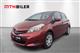 Billede af Toyota Yaris 1,3 VVT-I T2 Touch 100HK 5d 6g