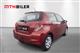 Billede af Toyota Yaris 1,3 VVT-I T2 Touch 100HK 5d 6g