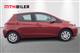 Billede af Toyota Yaris 1,3 VVT-I T2 Touch 100HK 5d 6g