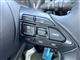 Billede af Toyota Aygo X 1,0 VVT-I Active 72HK 5d Aut.