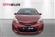 Billede af Toyota Yaris 1,3 VVT-I T2 Touch 100HK 5d 6g