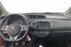 Billede af Toyota Yaris 1,3 VVT-I T2 Touch 100HK 5d 6g