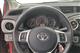 Billede af Toyota Yaris 1,3 VVT-I T2 Touch 100HK 5d 6g