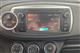 Billede af Toyota Yaris 1,3 VVT-I T2 Touch 100HK 5d 6g