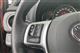 Billede af Toyota Yaris 1,3 VVT-I T2 Touch 100HK 5d 6g