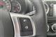 Billede af Toyota Yaris 1,3 VVT-I T2 Touch 100HK 5d 6g