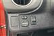 Billede af Toyota Yaris 1,3 VVT-I T2 Touch 100HK 5d 6g