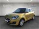 Billede af Suzuki Swift 1,2 Dualjet  Mild hybrid Action AEB 83HK 5d