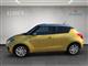 Billede af Suzuki Swift 1,2 Dualjet  Mild hybrid Action AEB 83HK 5d