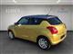 Billede af Suzuki Swift 1,2 Dualjet  Mild hybrid Action AEB 83HK 5d