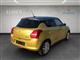 Billede af Suzuki Swift 1,2 Dualjet  Mild hybrid Action AEB 83HK 5d