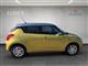 Billede af Suzuki Swift 1,2 Dualjet  Mild hybrid Action AEB 83HK 5d