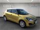 Billede af Suzuki Swift 1,2 Dualjet  Mild hybrid Action AEB 83HK 5d