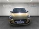 Billede af Suzuki Swift 1,2 Dualjet  Mild hybrid Action AEB 83HK 5d