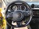 Billede af Suzuki Swift 1,2 Dualjet  Mild hybrid Action AEB 83HK 5d