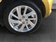 Billede af Suzuki Swift 1,2 Dualjet  Mild hybrid Action AEB 83HK 5d