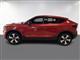 Billede af Volvo C40 P6 Recharge Plus 231HK 4d Aut.