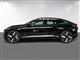 Billede af Polestar 4 EL Long range Single motor 272HK 5d Aut.