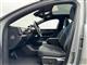 Billede af Volvo EX30 Twin Motor Performance Ultra AWD 428HK 5d Aut.