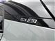 Billede af Volvo EX30 Twin Motor Performance Ultra AWD 428HK 5d Aut.