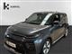 Billede af Kia e-Soul EL Premium 204HK 5d Aut.