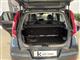 Billede af Kia e-Soul EL Premium 204HK 5d Aut.