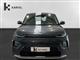 Billede af Kia e-Soul EL Premium 204HK 5d Aut.