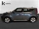 Billede af Kia e-Soul EL Premium 204HK 5d Aut.