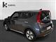 Billede af Kia e-Soul EL Premium 204HK 5d Aut.