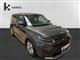 Billede af Kia e-Soul EL Premium 204HK 5d Aut.