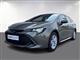 Billede af Toyota Corolla Touring Sports 1,8 Hybrid Active Smart E-CVT 122HK Stc Trinl. Gear