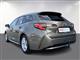 Billede af Toyota Corolla Touring Sports 1,8 Hybrid Active Smart E-CVT 122HK Stc Trinl. Gear