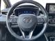 Billede af Toyota Corolla Touring Sports 1,8 Hybrid Active Smart E-CVT 122HK Stc Trinl. Gear