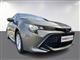 Billede af Toyota Corolla Touring Sports 1,8 Hybrid Active Smart E-CVT 122HK Stc Trinl. Gear